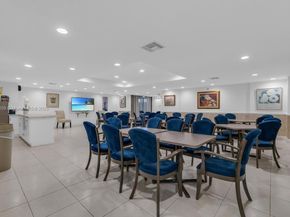 16300 Golf Club Rd 401, Weston FL 33326