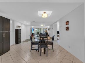 16300 Golf Club Rd 401, Weston FL 33326