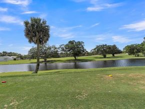 16300 Golf Club Rd 401, Weston FL 33326