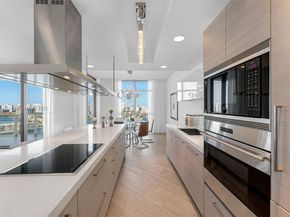 17301 Biscayne Blvd 2210, North Miami Beach FL 33160