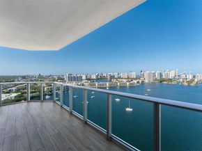 17301 Biscayne Blvd 2210, North Miami Beach FL 33160