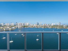 17301 Biscayne Blvd 2210, North Miami Beach FL 33160