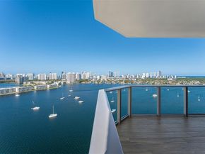 17301 Biscayne Blvd 2210, North Miami Beach FL 33160