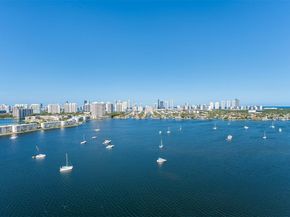 17301 Biscayne Blvd 2210, North Miami Beach FL 33160