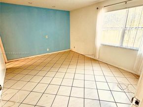 6100 S Falls Cir Dr 205, Lauderhill FL 33319