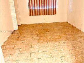 6100 S Falls Cir Dr 205, Lauderhill FL 33319