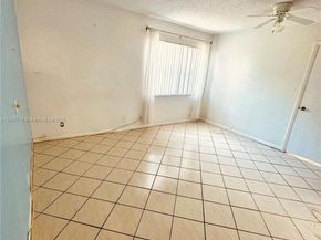 6100 S Falls Cir Dr 205, Lauderhill FL 33319
