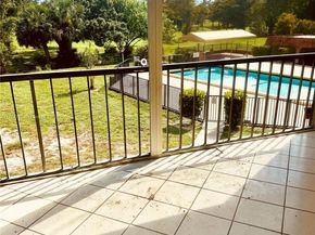 6100 S Falls Cir Dr 205, Lauderhill FL 33319