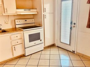 6100 S Falls Cir Dr 205, Lauderhill FL 33319