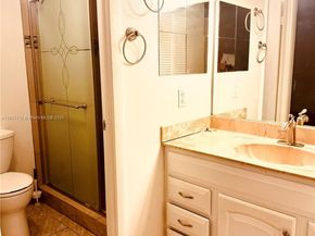 6100 S Falls Cir Dr 205, Lauderhill FL 33319