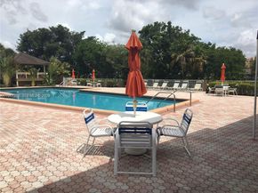 7765 SW 86th St F2303, Miami FL 33143