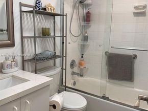 7765 SW 86th St F2303, Miami FL 33143