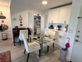 7765 SW 86th St F2303, Miami FL 33143