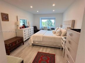 7765 SW 86th St F2303, Miami FL 33143