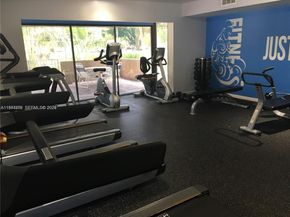 7765 SW 86th St F2303, Miami FL 33143