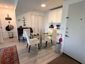 7765 SW 86th St F2303, Miami FL 33143