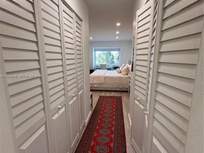 7765 SW 86th St F2303, Miami FL 33143