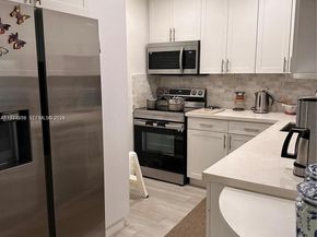 7765 SW 86th St F2303, Miami FL 33143