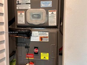 7765 SW 86th St F2303, Miami FL 33143