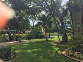 7765 SW 86th St F2303, Miami FL 33143