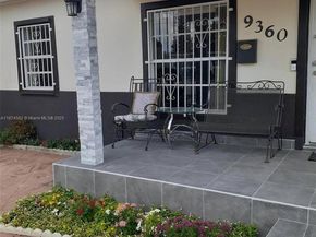 9360 SW 37th St, Miami FL 33165