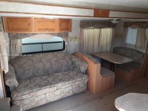 9360 SW 37th St, Miami FL 33165