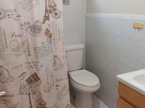 9360 SW 37th St, Miami FL 33165