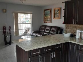 9360 SW 37th St, Miami FL 33165