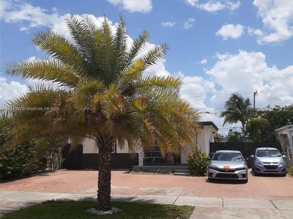 9360 SW 37th St, Miami FL 33165