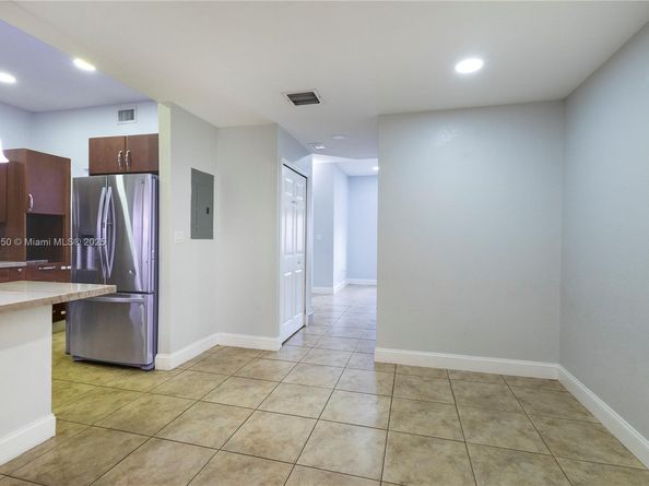 18038 NW 74th Ct, Hialeah FL 33015