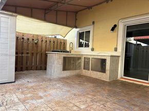 18038 NW 74th Ct, Hialeah FL 33015