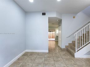 18038 NW 74th Ct, Hialeah FL 33015