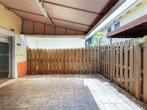 18038 NW 74th Ct, Hialeah FL 33015