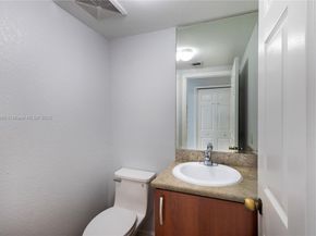18038 NW 74th Ct, Hialeah FL 33015