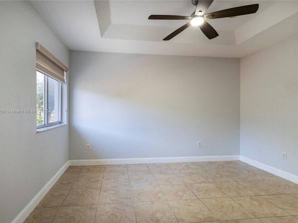 18038 NW 74th Ct, Hialeah FL 33015