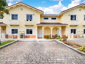 18038 NW 74th Ct, Hialeah FL 33015