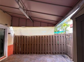 18038 NW 74th Ct, Hialeah FL 33015