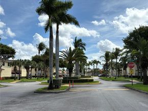 18038 NW 74th Ct, Hialeah FL 33015