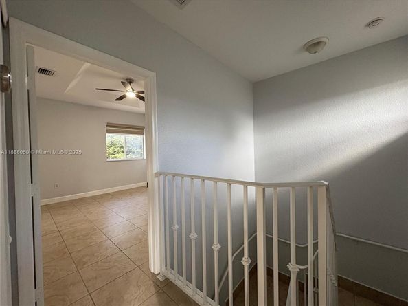 18038 NW 74th Ct, Hialeah FL 33015