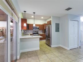 18038 NW 74th Ct, Hialeah FL 33015
