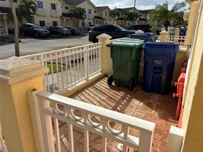 18038 NW 74th Ct, Hialeah FL 33015