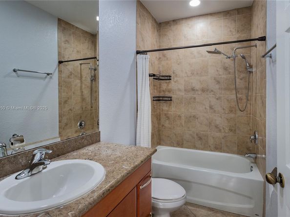 18038 NW 74th Ct, Hialeah FL 33015