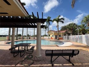 18038 NW 74th Ct, Hialeah FL 33015