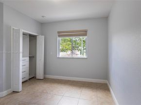 18038 NW 74th Ct, Hialeah FL 33015