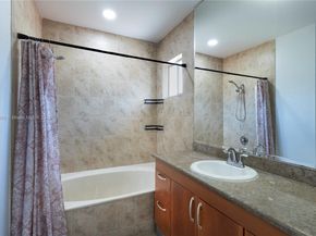 18038 NW 74th Ct, Hialeah FL 33015