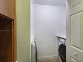 18038 NW 74th Ct, Hialeah FL 33015