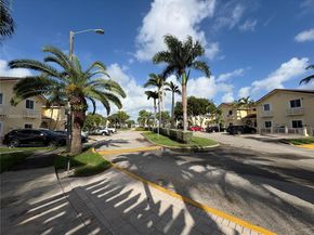 18038 NW 74th Ct, Hialeah FL 33015