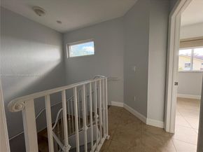 18038 NW 74th Ct, Hialeah FL 33015