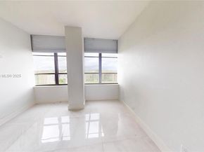 500 Three Islands Blvd 408, Hallandale Beach FL 33009