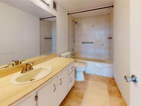 500 Three Islands Blvd 408, Hallandale Beach FL 33009